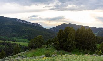 Trail Creek Road Lot 2, Bozeman, MT 59715