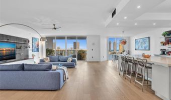 3201 NE 183rd St 2102, Aventura, FL 33160