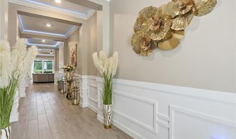 17120 Serengeti, Alva, FL 33920