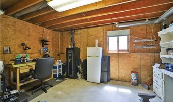 20434 Co Rd 2, Aldrich, MN 56434
