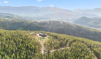 320 HEADLIGHT Dr, Breckenridge, CO 80424