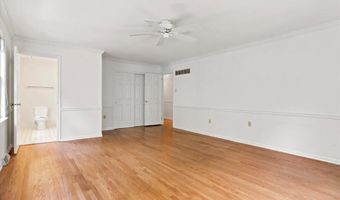 805 LEWIS Ln, Ambler, PA 19002