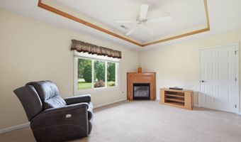 226 Saratoga Way, Anderson, IN 46013