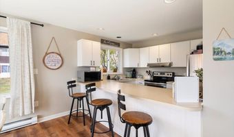 7 B-3 Summit Vista Rd, Bartlett, NH 03812