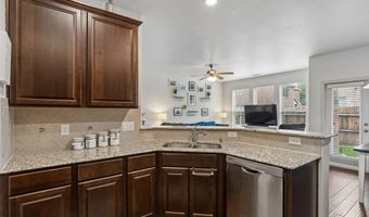 881 Vaquero St, Allen, TX 75013