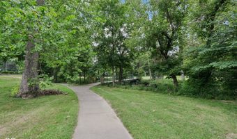 7144 Nile Ridge Ct, Indianapolis, IN 46236