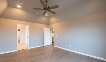 8517 Maple Creek Rd, Arcadia, OK 73007