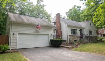74 Follett St, North Smithfield, RI 02896