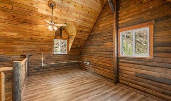 52633 MCKENZIE Hwy, Blue River, OR 97413