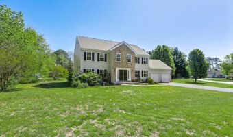 305 BAYWINDS Ct, Dagsboro, DE 19939