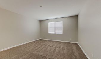 30388 W AMELIA Ave, Buckeye, AZ 85396