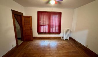 412 Elm St, Anita, IA 50020