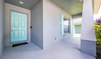 1355 WINDWARD OAKS Loop, Auburndale, FL 33823