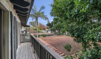 4359 Loma Riviera Ct, San Diego, CA 92110