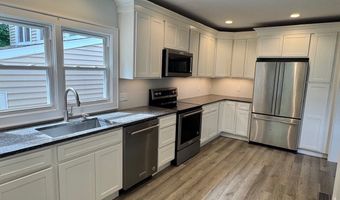 20 Prospect St, Bethel, CT 06801