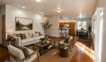 108 W 9th Ave, Clark Fork, ID 83811