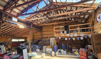 2795 W Poppy Rd, Ash Fork, AZ 86320