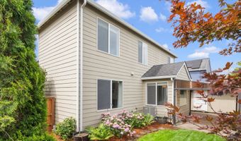 42019 NW OAK Way, Banks, OR 97106