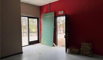 727 Airport Rd, Baldwin, GA 30511