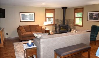 2479 Birch Park Dr NW, Backus, MN 56435