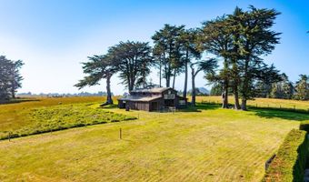 32550 Navarro Ridge Rd, Albion, CA 95410