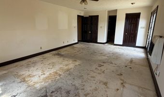 80 Naomi Ln, Ashland, KY 41102