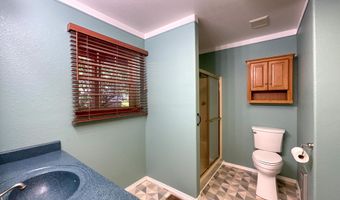 804 VIRGINA ANN Ln, Bloomfield, NM 87413