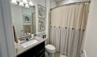 3333 Hampton Blvd, Alva, FL 33920