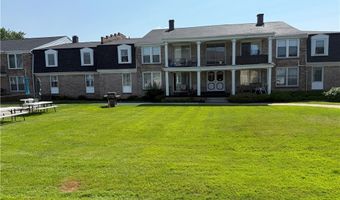 73 Henel Ave 5, Amherst, NY 14226