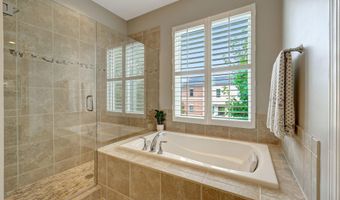 20405 SAVIN HILL Dr, Ashburn, VA 20147