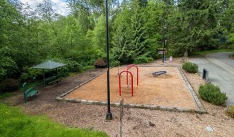 18214 74th St E, Bonney Lake, WA 98391