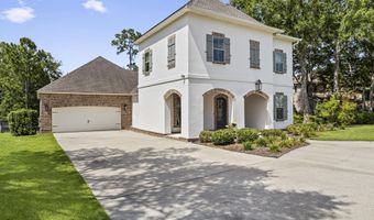 1908 Courtney Ln, Biloxi, MS 39532