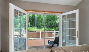 1016 MAPLE HILL Ave SE, Ada, MI 49301