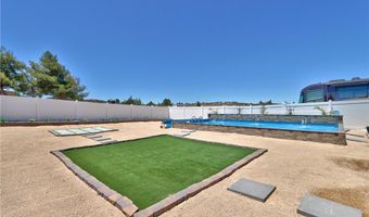 42385 Roundup, Aguanga, CA 92536