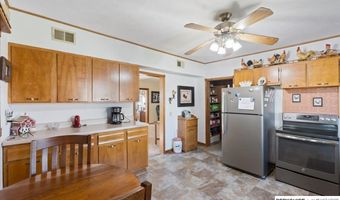 34816 O St, Avoca, NE 68307