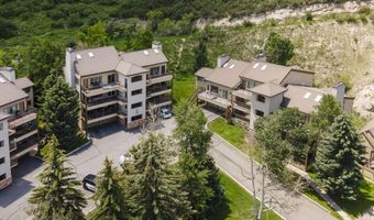 038596 Hwy 6 E302, Avon, CO 81620
