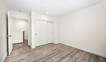 138 Alta St A, Arcadia, CA 91006