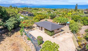 3258 Waileia Pl, Kihei, HI 96753