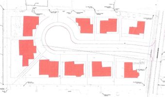 1404 E 20th St, Atlantic, IA 50022