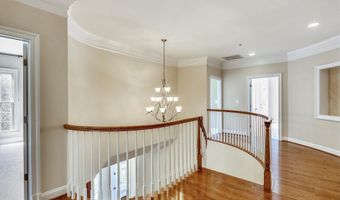 8205 RIVER QUARRY Pl, Bethesda, MD 20817