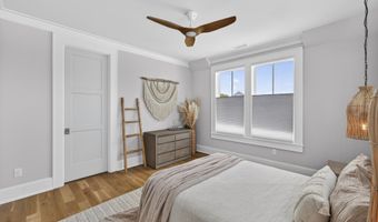 196 Portsmouth Way, Bald Head Island, NC 28461