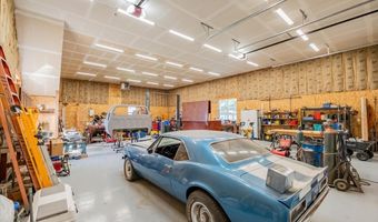2673 NW ASHLEY Dr, Albany, OR 97321