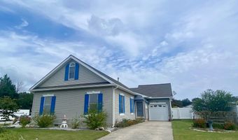 201 SHEFFIELD Dr, Dover, DE 19901
