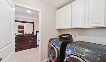 915 Elmsbrook Ln, Alpharetta, GA 30004