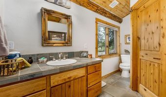 1005 Beaver Creek Ranch Dr, Bayfield, CO 81122