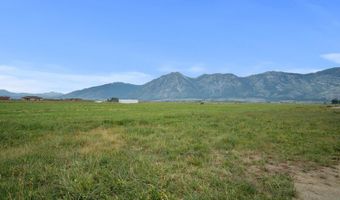 1245 Highway 88, Gardnerville, NV 89460