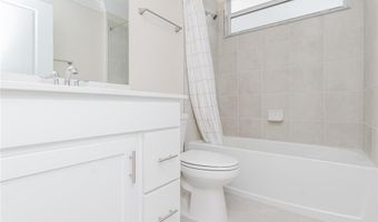 5467 Double Eagle Cir 3211, Ave Maria, FL 34142