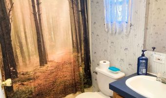 39700 Cone Rd, Albany, OH 45710