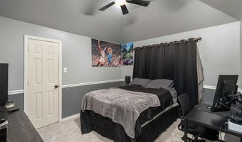 708 Nocona Dr, Allen, TX 75013