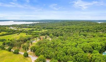 0000 E 265 Rd, Bernice, OK 74331